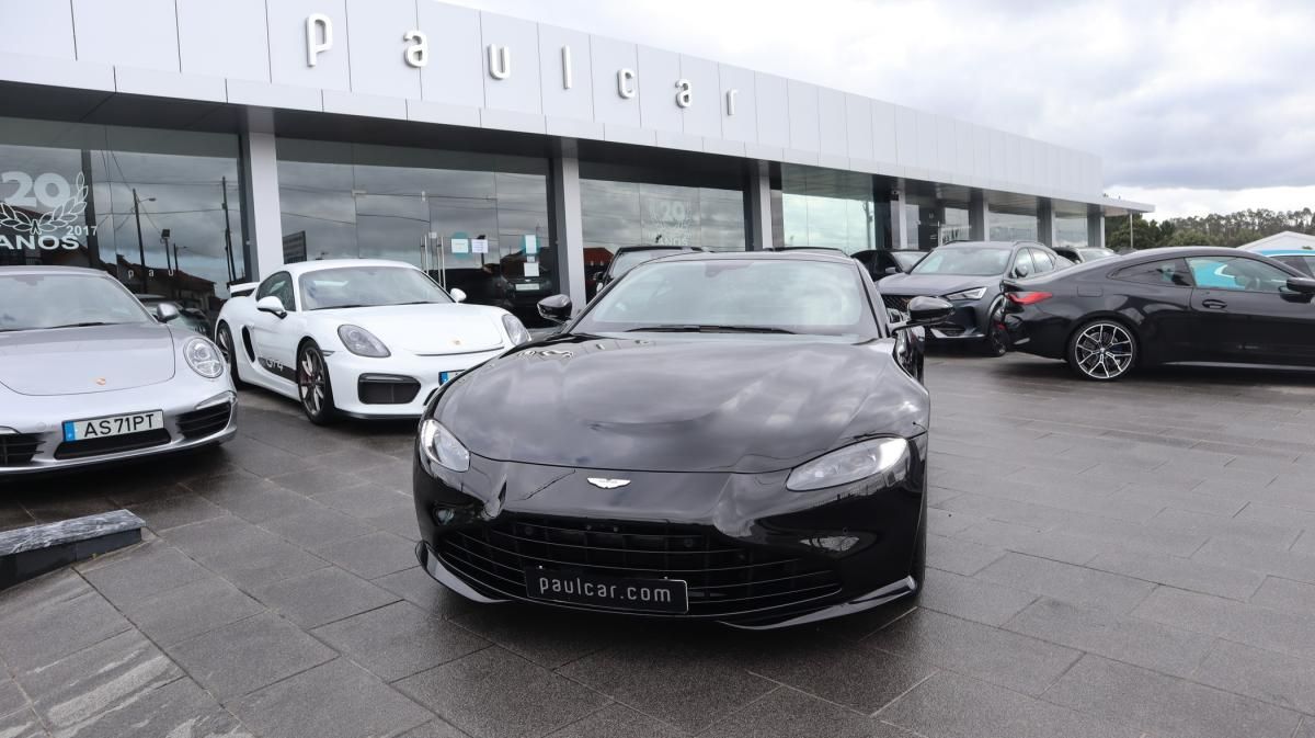 aston-martin-vantage-coupe-2019-gasolina-3982cc