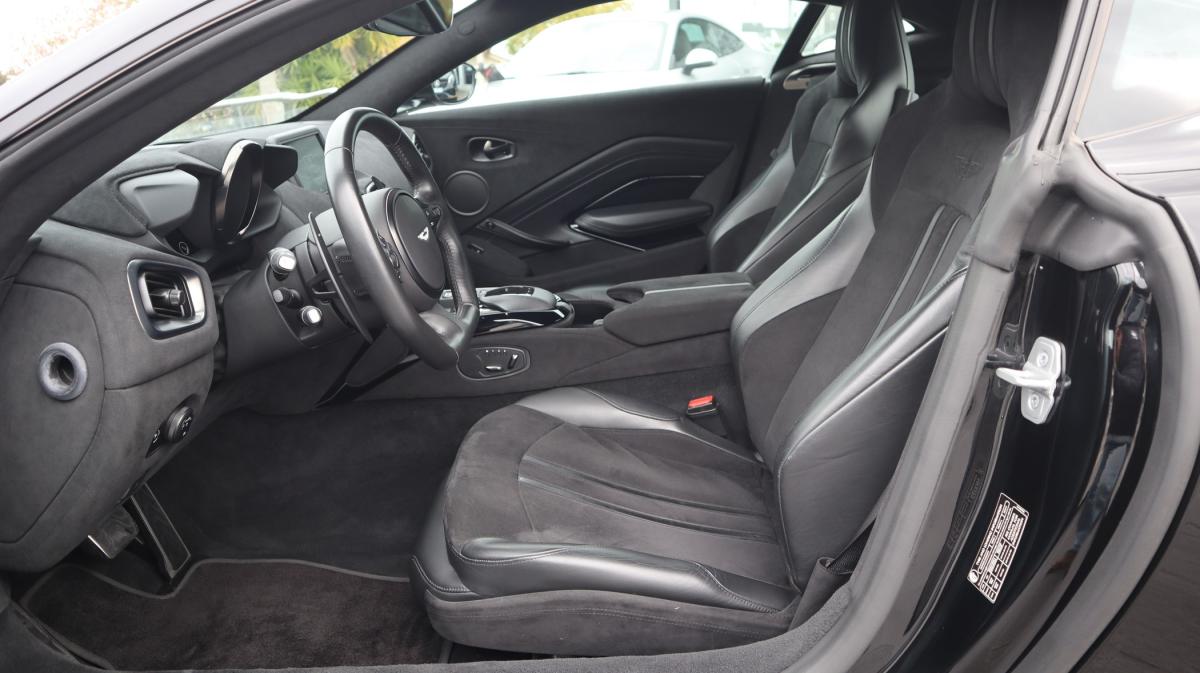 aston-martin-vantage-coupe-2019-gasolina-3982cc