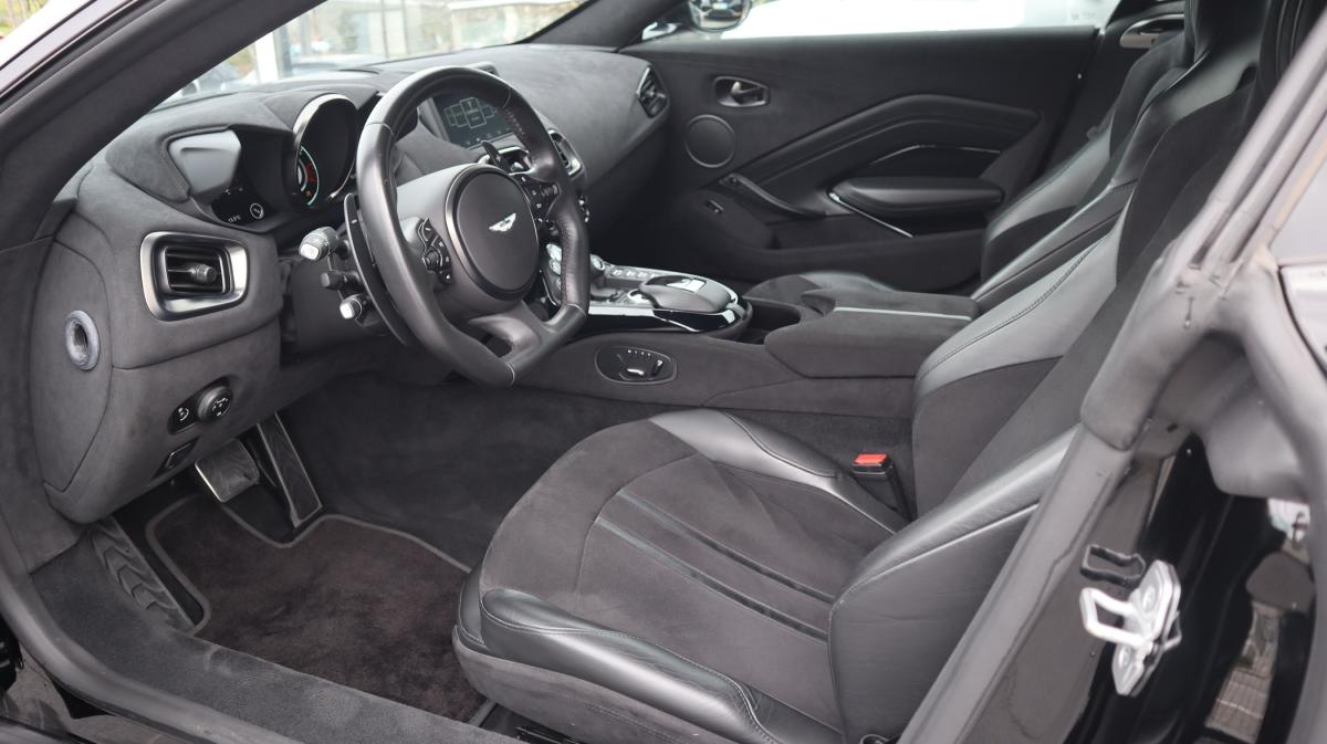 aston-martin-vantage-coupe-2019-gasolina-3982cc