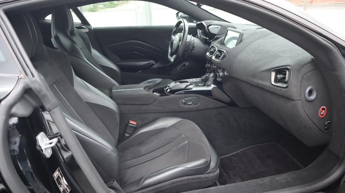 aston-martin-vantage-coupe-2019-gasolina-3982cc