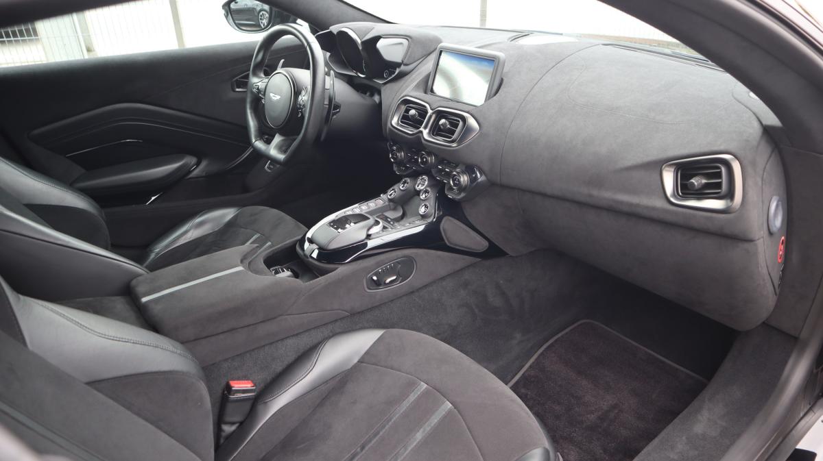 aston-martin-vantage-coupe-2019-gasolina-3982cc