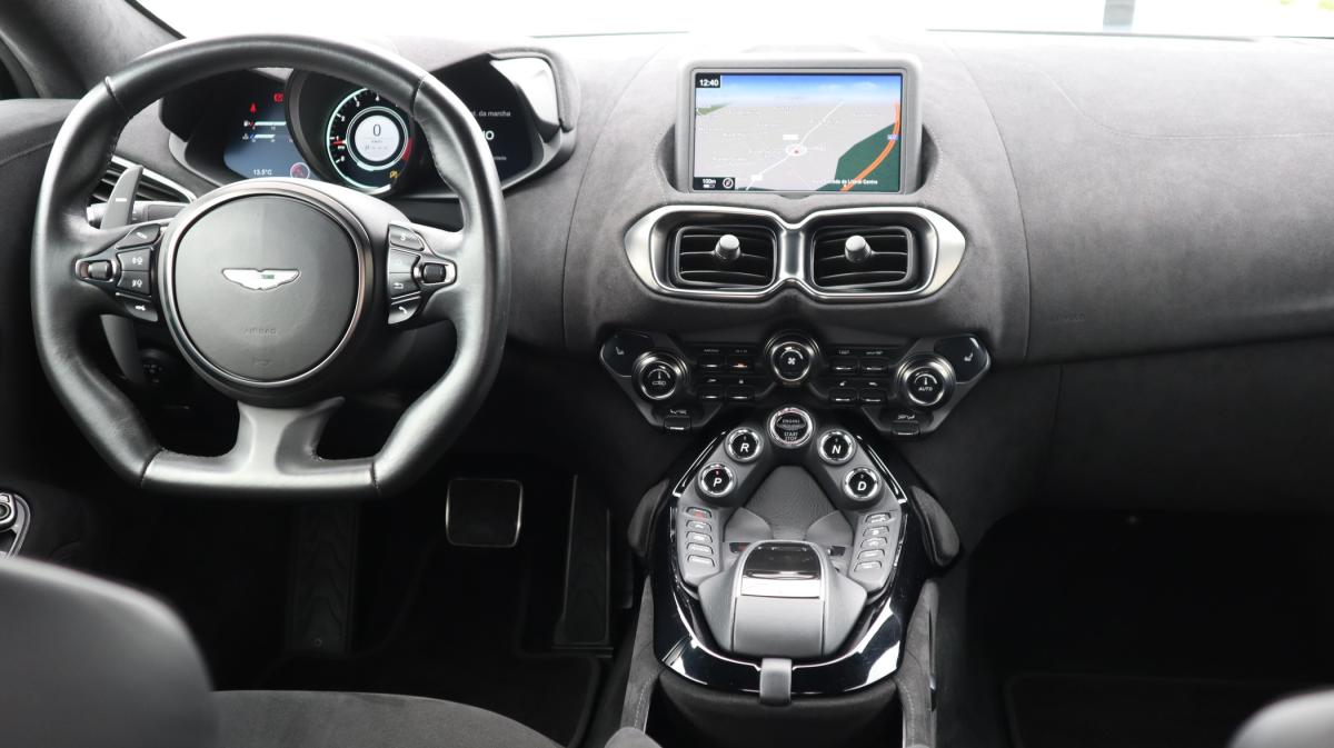 aston-martin-vantage-coupe-2019-gasolina-3982cc