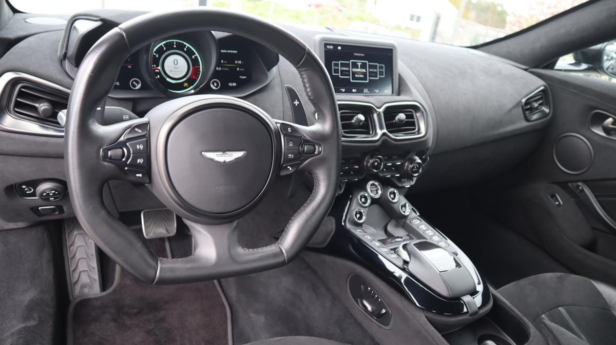 aston-martin-vantage-coupe-2019-gasolina-3982cc