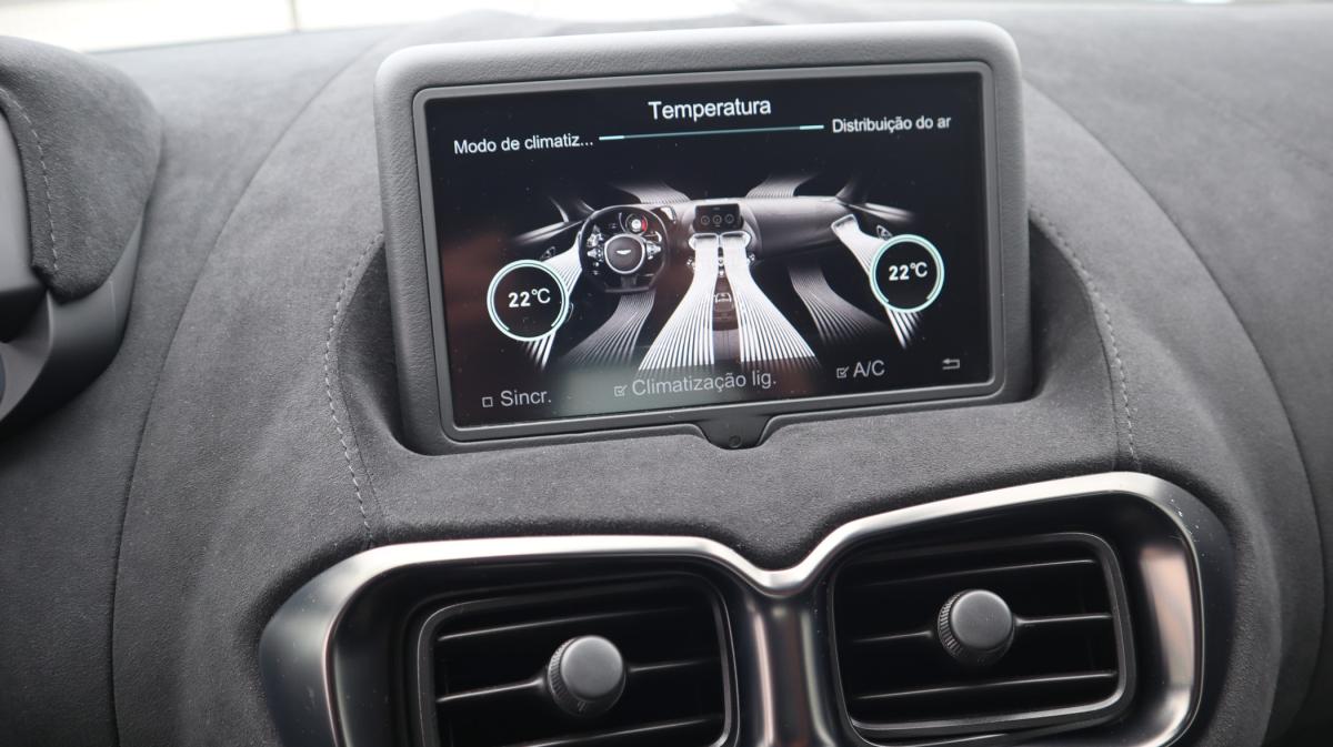 aston-martin-vantage-coupe-2019-gasolina-3982cc