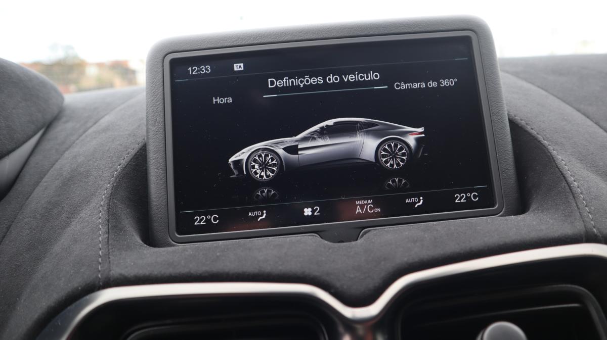 aston-martin-vantage-coupe-2019-gasolina-3982cc