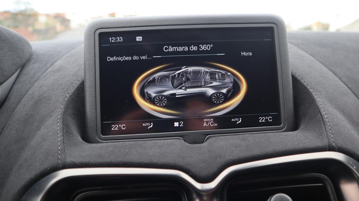 aston-martin-vantage-coupe-2019-gasolina-3982cc