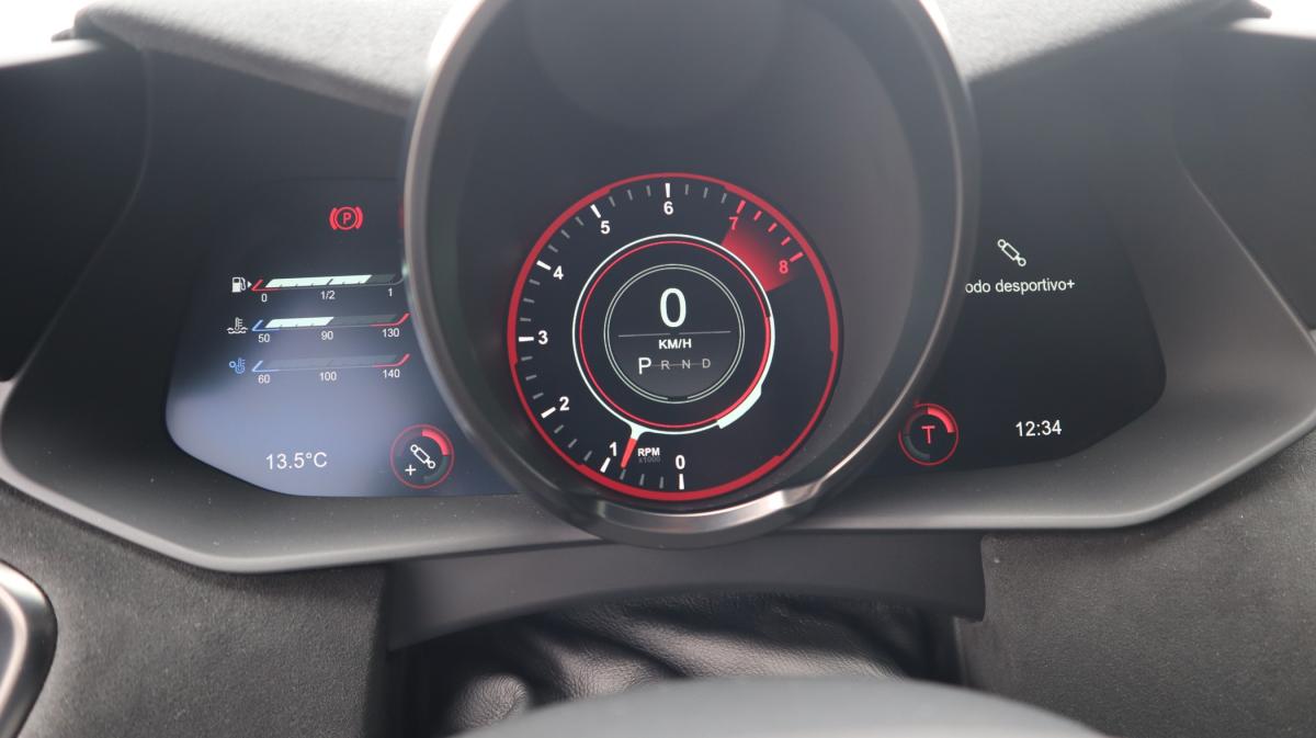aston-martin-vantage-coupe-2019-gasolina-3982cc