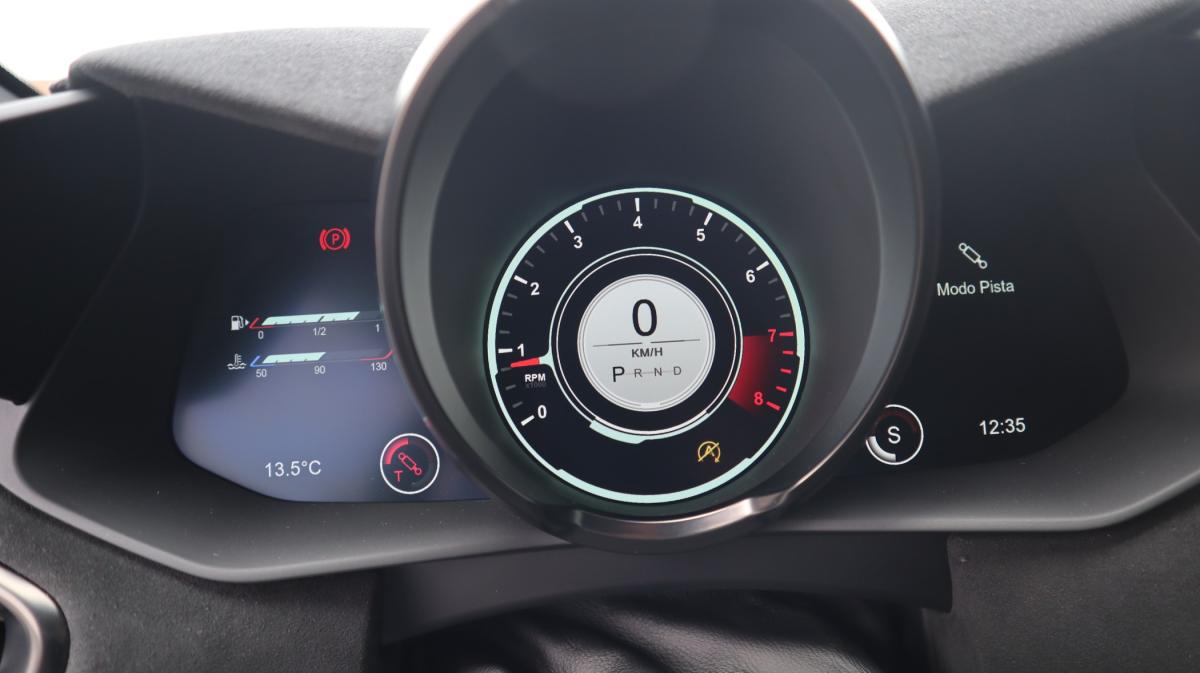 aston-martin-vantage-coupe-2019-gasolina-3982cc