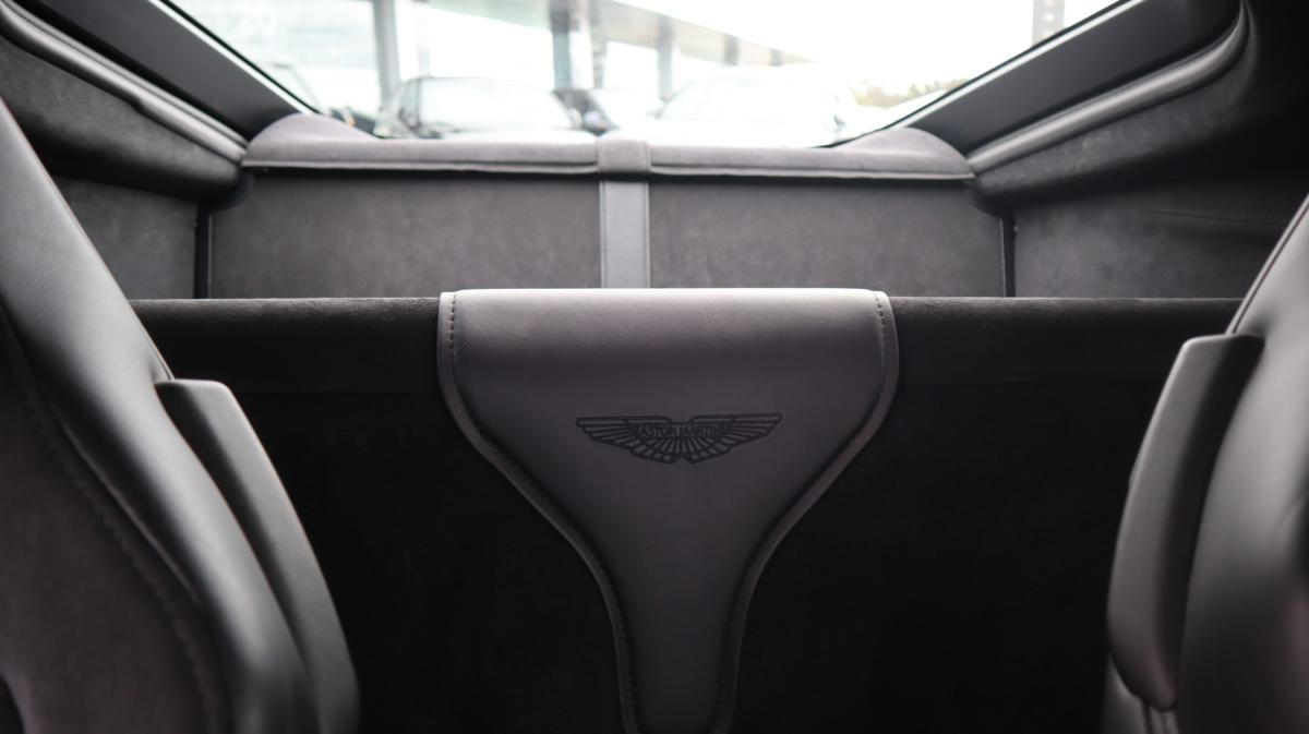 aston-martin-vantage-coupe-2019-gasolina-3982cc