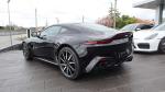 aston-martin-vantage-coupe-2019-gasolina-3982cc