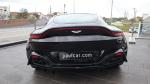 aston-martin-vantage-coupe-2019-gasolina-3982cc