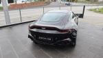 aston-martin-vantage-coupe-2019-gasolina-3982cc