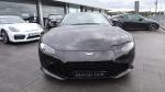 aston-martin-vantage-coupe-2019-gasolina-3982cc