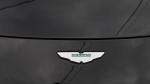 aston-martin-vantage-coupe-2019-gasolina-3982cc