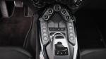 aston-martin-vantage-coupe-2019-gasolina-3982cc