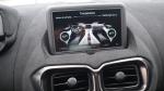 aston-martin-vantage-coupe-2019-gasolina-3982cc