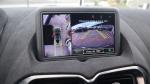 aston-martin-vantage-coupe-2019-gasolina-3982cc