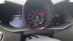 aston-martin-vantage-coupe-2019-gasolina-3982cc