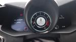 aston-martin-vantage-coupe-2019-gasolina-3982cc