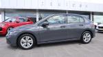 volkswagen-golf-2021-diesel-1968cc