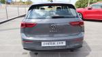 volkswagen-golf-2021-diesel-1968cc