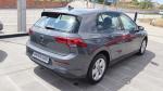 volkswagen-golf-2021-diesel-1968cc