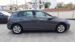 volkswagen-golf-2021-diesel-1968cc