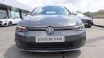 volkswagen-golf-2021-diesel-1968cc