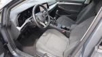 volkswagen-golf-2021-diesel-1968cc