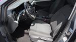 volkswagen-golf-2021-diesel-1968cc