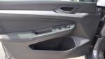 volkswagen-golf-2021-diesel-1968cc