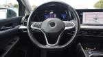 volkswagen-golf-2021-diesel-1968cc