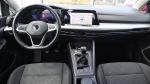 volkswagen-golf-2021-diesel-1968cc