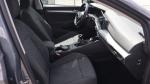 volkswagen-golf-2021-diesel-1968cc