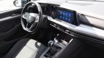 volkswagen-golf-2021-diesel-1968cc