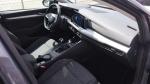 volkswagen-golf-2021-diesel-1968cc