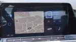 volkswagen-golf-2021-diesel-1968cc