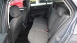 volkswagen-golf-2021-diesel-1968cc