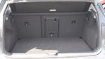 volkswagen-golf-2021-diesel-1968cc