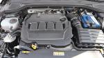 volkswagen-golf-2021-diesel-1968cc