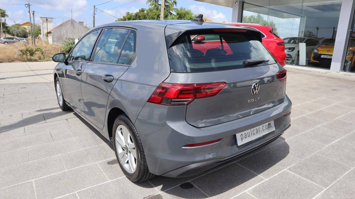 volkswagen-golf-2021-diesel-1968cc