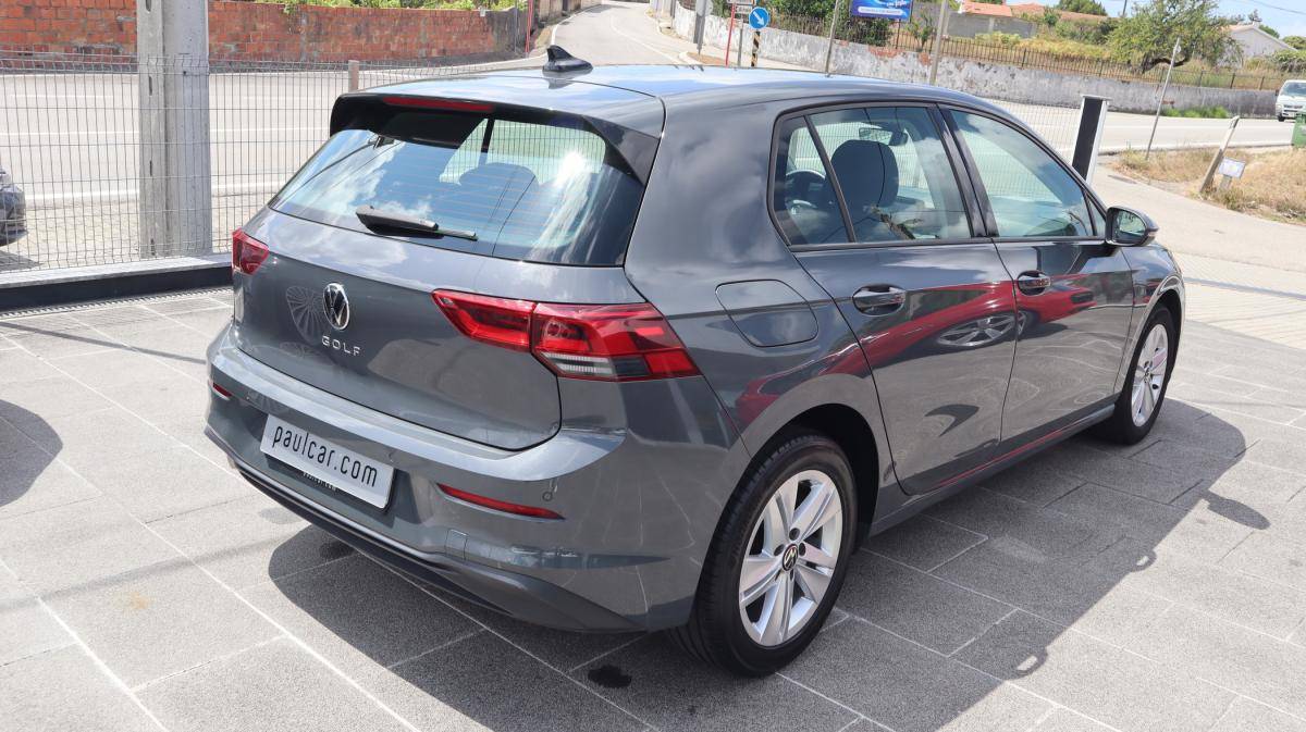 volkswagen-golf-2021-diesel-1968cc