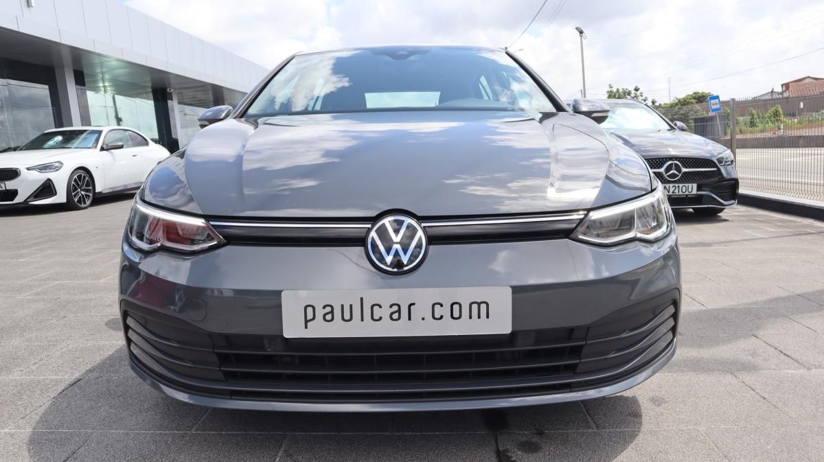 volkswagen-golf-2021-diesel-1968cc