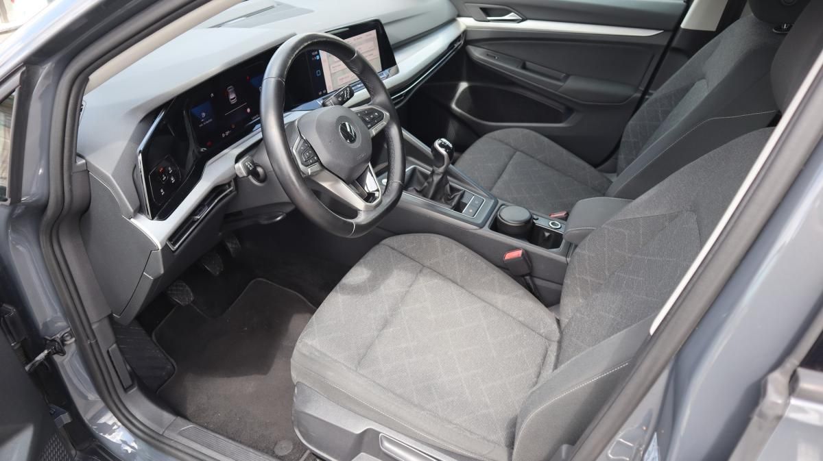 volkswagen-golf-2021-diesel-1968cc