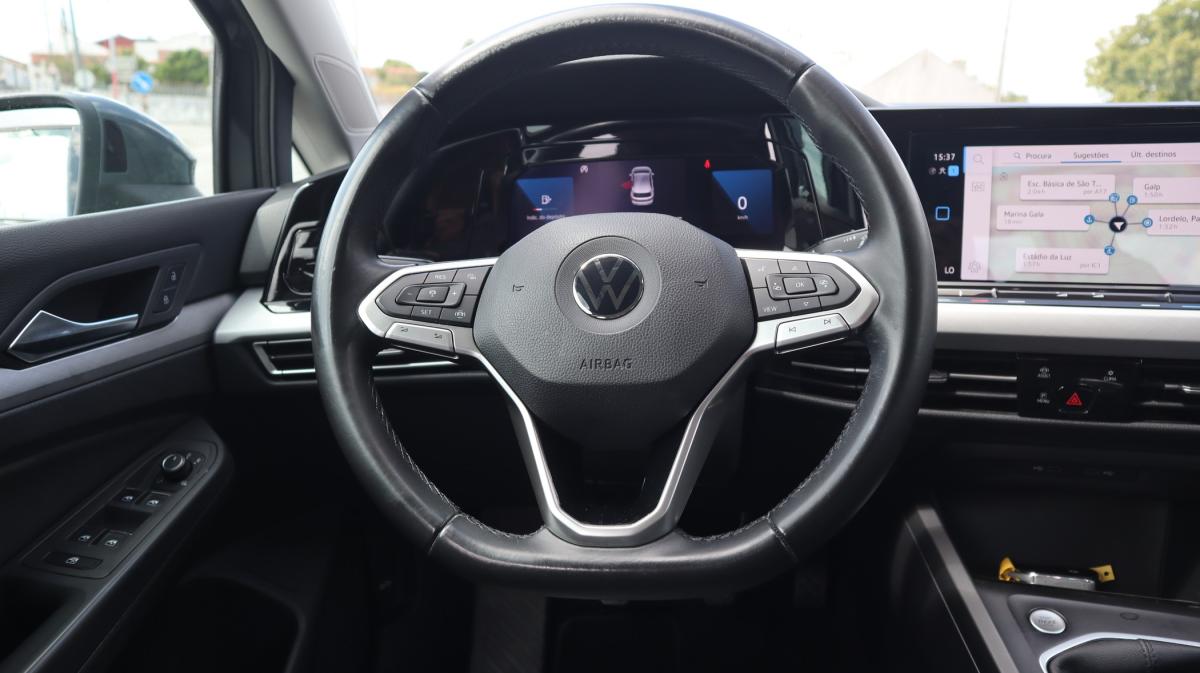 volkswagen-golf-2021-diesel-1968cc