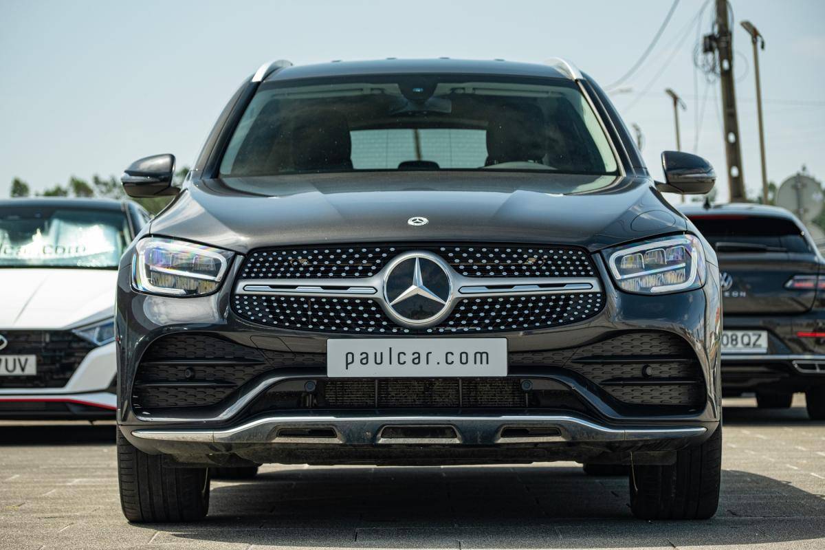 mercedes-benz-glc-2021-hibrido-a-diesel-1950cc