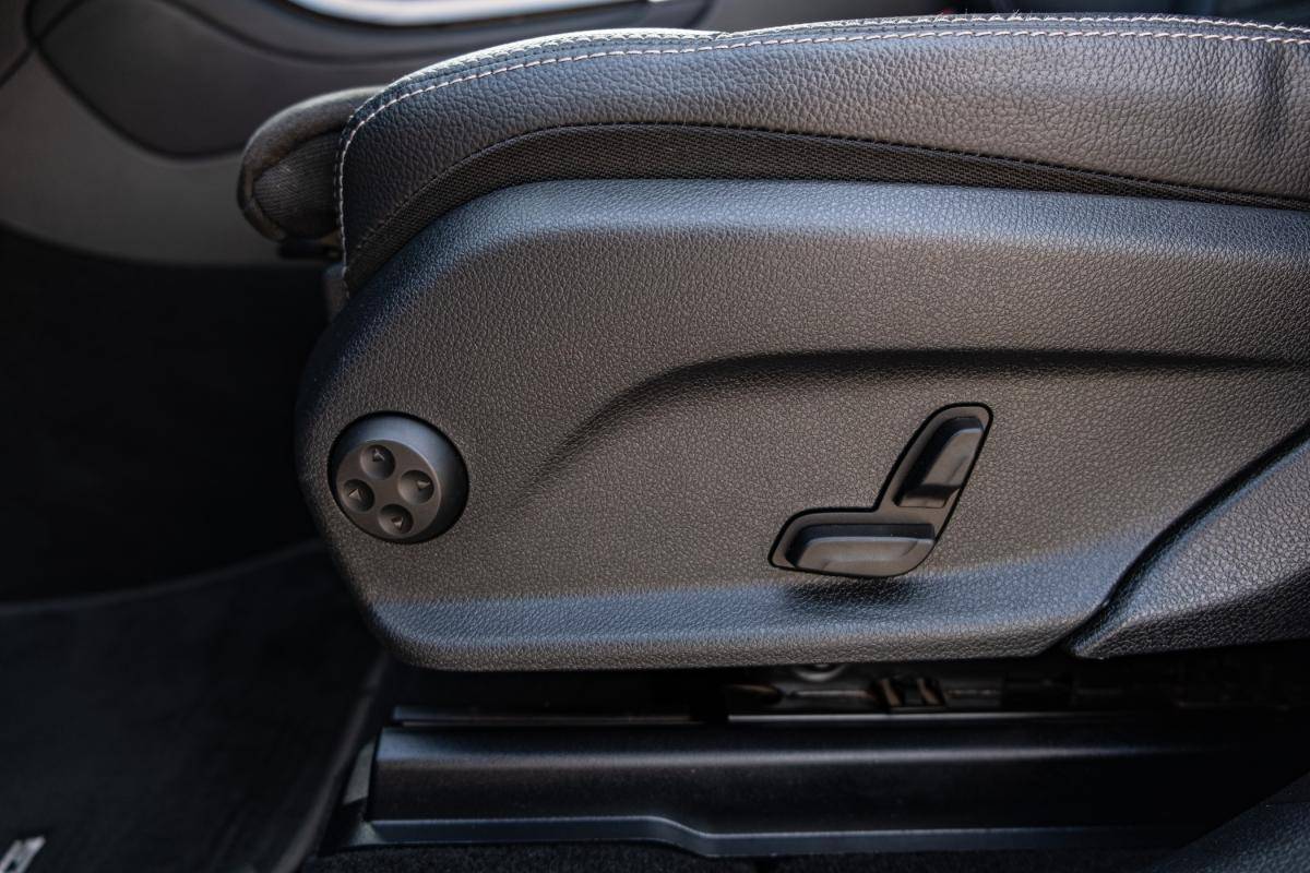 mercedes-benz-glc-2021-hibrido-a-diesel-1950cc