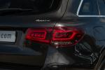 mercedes-benz-glc-2021-hibrido-a-diesel-1950cc