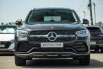 mercedes-benz-glc-2021-hibrido-a-diesel-1950cc