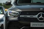 mercedes-benz-glc-2021-hibrido-a-diesel-1950cc